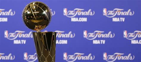 Updated 2021 NBA Championship Odds After All.